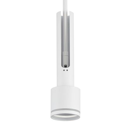Спот Citilux Vektor CL51330_BF