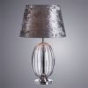 Настольная лампа ARTE Lamp A5131LT-1CC