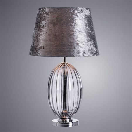 Настольная лампа ARTE Lamp A5131LT-1CC