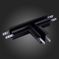 Коннектор T-образный ST Luce Skyline 48 ST007.499.12