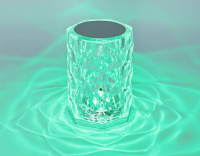 Настольная лампа Ambrella light Desk DE8013