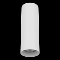 Потолочный светильник Lightstar Rullo 216496