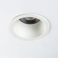 Встраиваемый светильник Lightstar Ciclone 385346