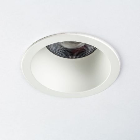 Встраиваемый светильник Lightstar Ciclone 385336