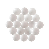 Подвесной светильник Odeon Light Midcent Magia 7109/19