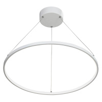 Подвесной светильник Vitaluce V4665-0/1S