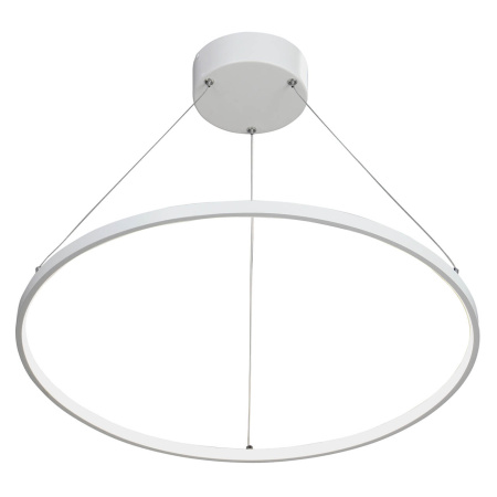 Подвесной светильник Vitaluce V4665-0/1S