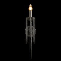 Бра Loft IT Wonderland 10405W