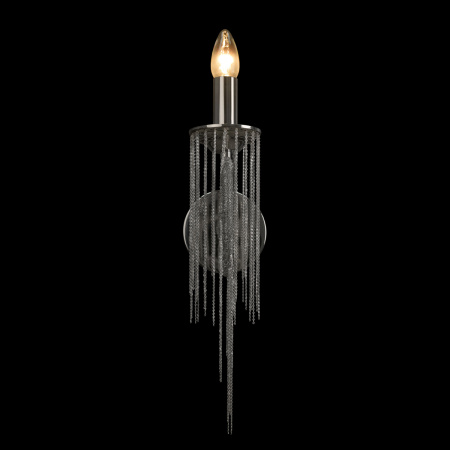 Бра Loft IT Wonderland 10405W