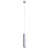 Подвесной светильник ARTE Lamp A1524SP-1GY