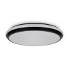 Потолочный светильник Freya Pie FR6086CL-L117B