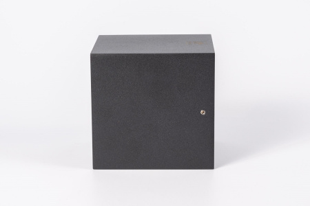 Накладной светодиодный светильник Fiberli XC002-4T(W) 12120204