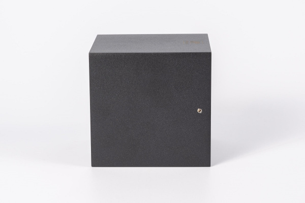 Накладной светодиодный светильник Fiberli XC002-4T(W) 12120204