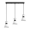 Подвесной светильник Freya Topi FR5503PL-03B1