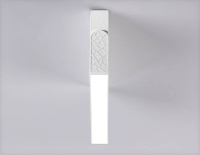 Настенно-потолочный светильник Ambrella Light Move TA1818