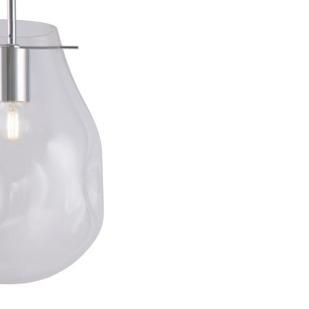 Подвесной светильник Freya Dispel FR5180PL-01N