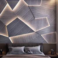 Светодиодная лента Elektrostandard 6W/m 60LED/m 2835SMD дневной белый 5M