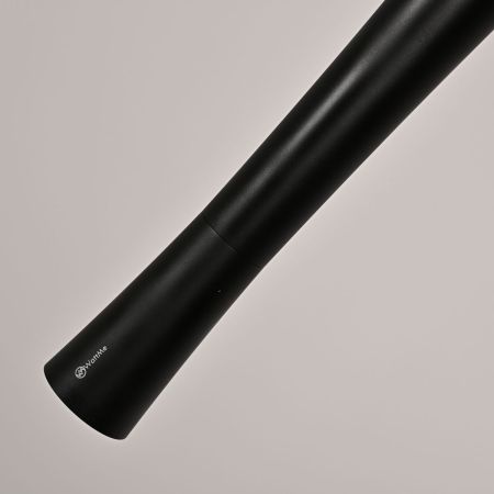 Подвесной светильник ImperiumLoft Zylo 314525-23
