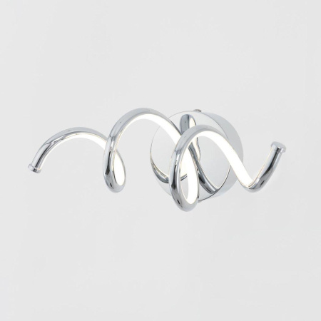 Бра Citilux Джемини CL229331