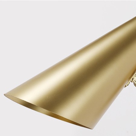 Спот ImperiumLoft Fredly 219738-23