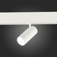 Трековый светильник ST Luce Skyline 48 ST375.506.07