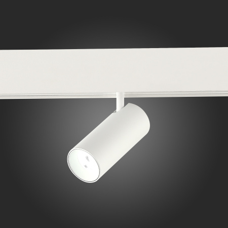 Трековый светильник ST Luce Skyline 48 ST375.506.07