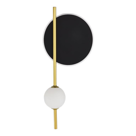 Настенный светильник ST Luce Dali SL6507.431.02