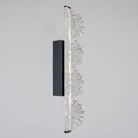 Настенный светильник Reluce 04471-0.2-32W GD