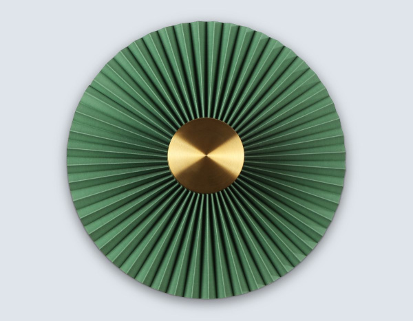 Настенный светильник Ambrella Light High Light Modern LH72649