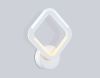 Настенный светильник Ambrella Light Original Acrylica FA8951