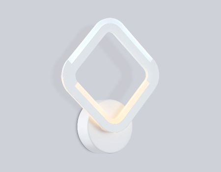 Настенный светильник Ambrella Light Original Acrylica FA8951