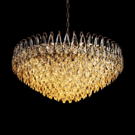 Подвесной светильник Loft IT Vermont 10581/800