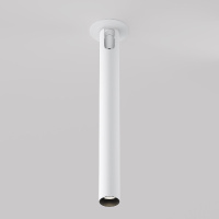 Встраиваемый спот Maytoni Focus T C141RS-L300-6W4K-W