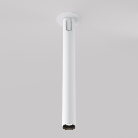 Встраиваемый спот Maytoni Focus T C141RS-L300-6W4K-W