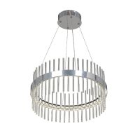 Подвесная люстра Vitaluce V3832-9/1S
