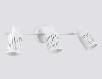 Спот Ambrella Light Loft Traditional TR8665