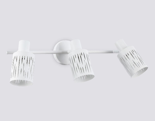 Спот Ambrella Light Loft Traditional TR8665