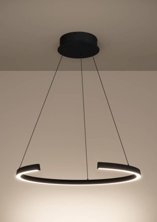 Подвесной светильник Eglo Labonete 390533