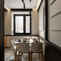 Светодиодная лента 2835/60Led 4,8W IP65 теплый белый свет 3300K Elektrostandard