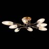 Потолочная люстра ST LUCE DESIMA SL1174.302.08