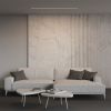 Линейный встраиваемый светильник Maytoni Technical LL313014