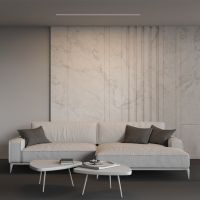 Линейный встраиваемый светильник Maytoni Technical LL313014