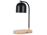 Настольная лампа Zortes DeskLight ZRS.1066.01