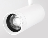 Трековый магнитный светильник Ambrella Light Track System ZOOM GV1570