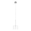 Подвесной светильник Loft IT Spillray 10232/A White