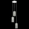 Подвесная люстра Citilux Джейн CL306031