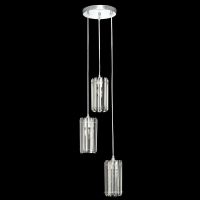 Подвесная люстра Citilux Джейн CL306031