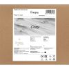 Люстра на штанге Freya Cozy FR5211PL-04W