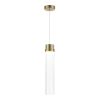 Подвесной светильник ST Luce Champagne SL6236.303.01
