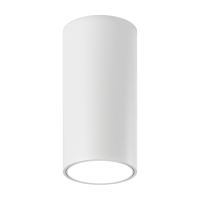 Накладной светильник SWG MINI-VL-BASE-S-WH-NW 004847